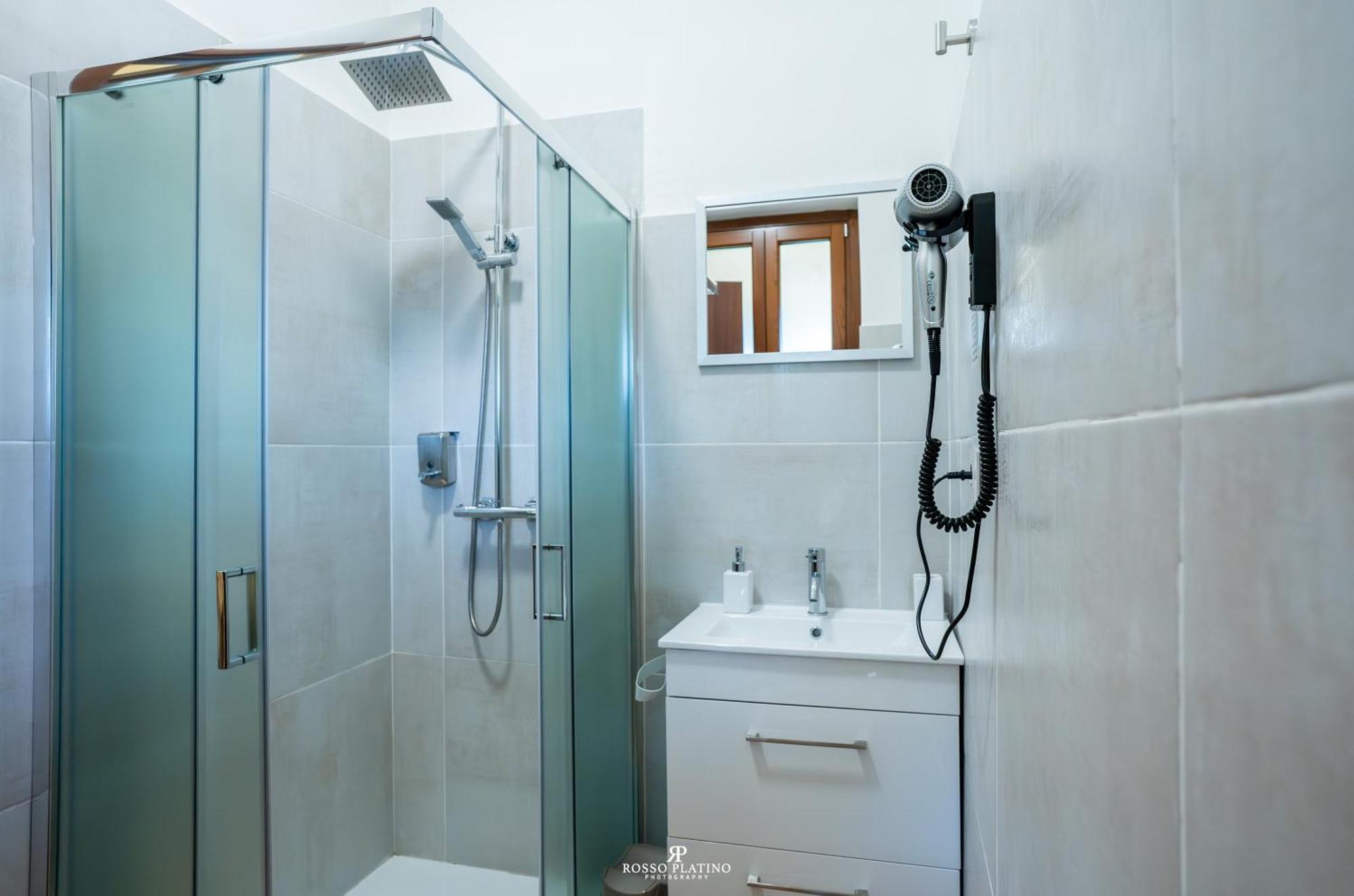 Agriturismo Il Tratturo B&B Vasto Zewnętrze zdjęcie