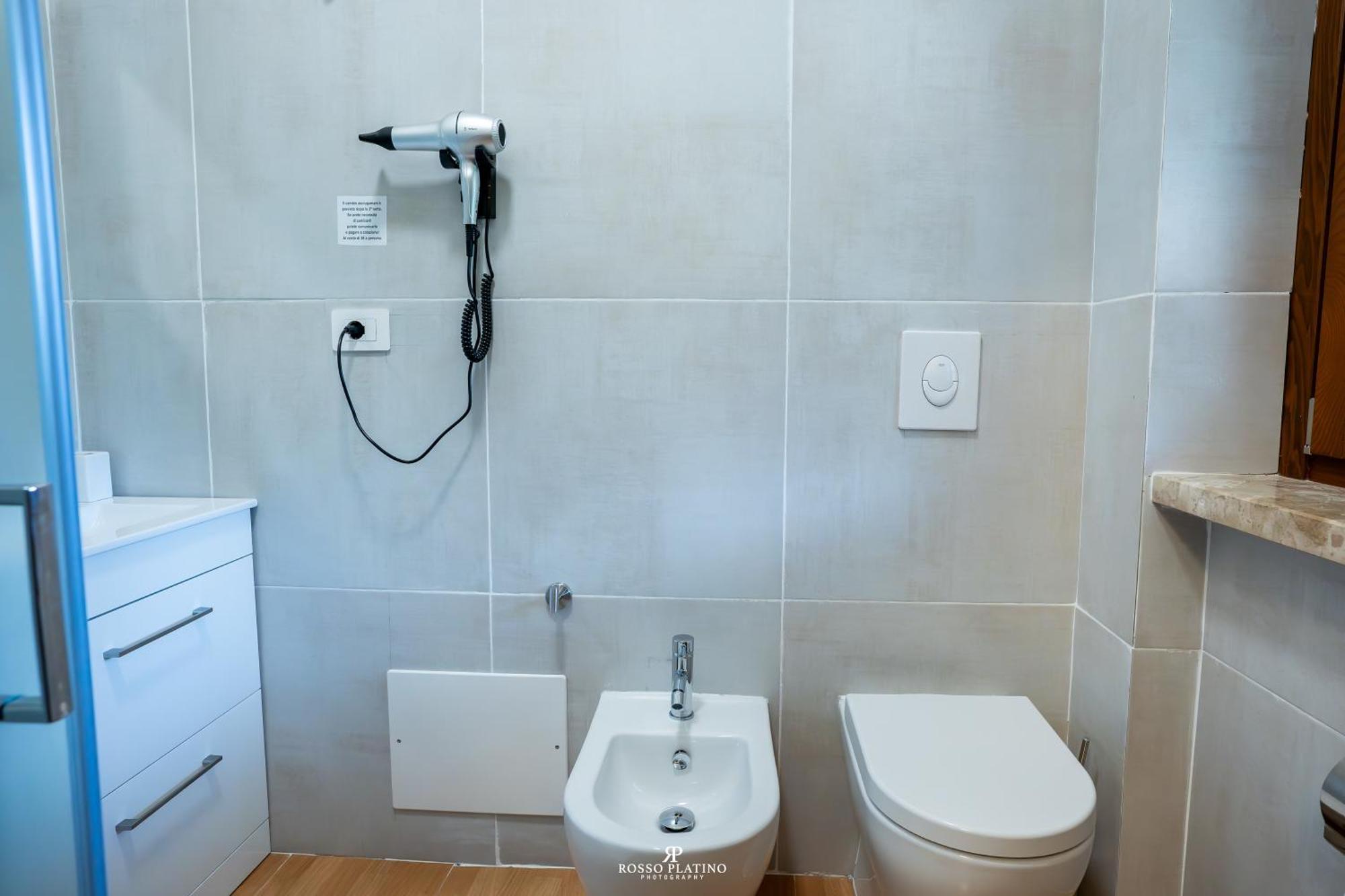 Agriturismo Il Tratturo B&B Vasto Zewnętrze zdjęcie