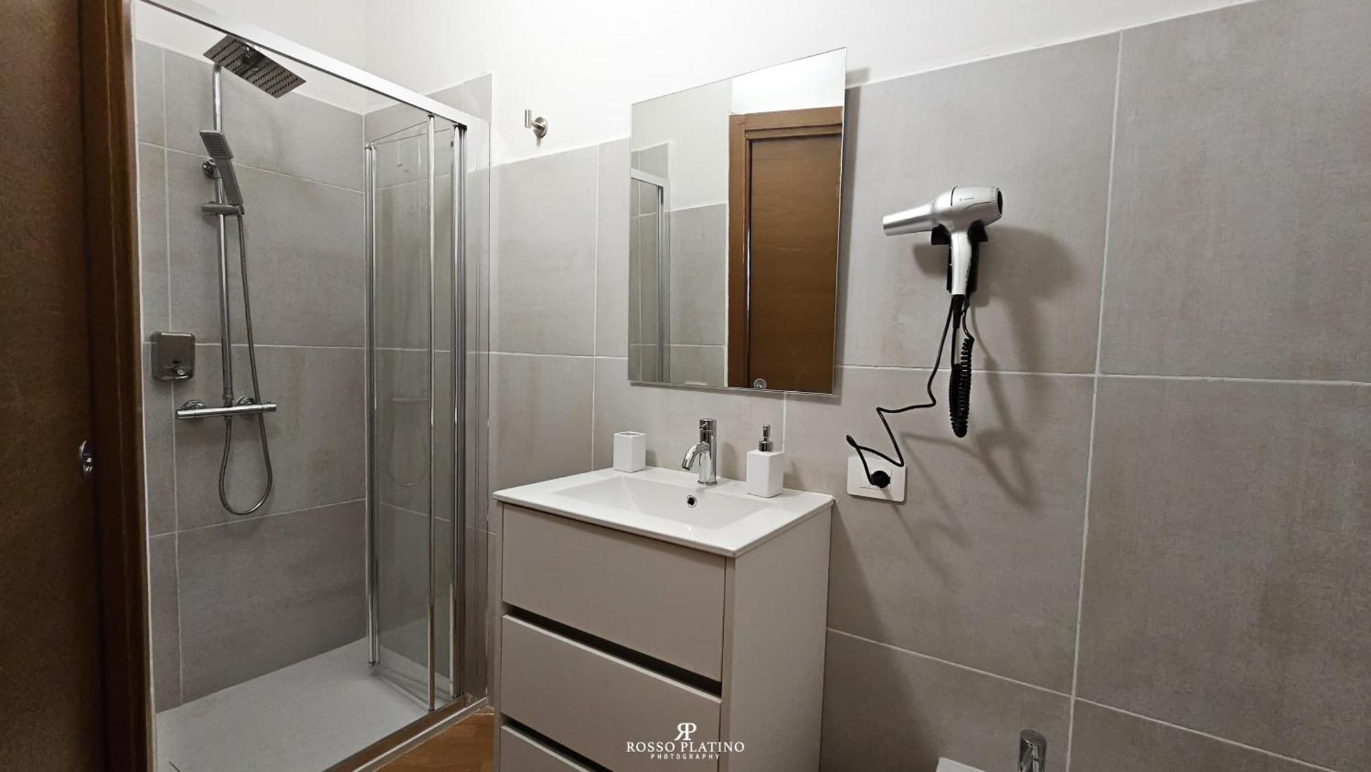 Agriturismo Il Tratturo B&B Vasto Zewnętrze zdjęcie
